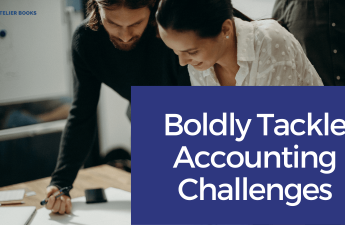 Hotel Accounting Challenges