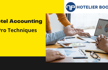 How-to-do-hotel-accounting