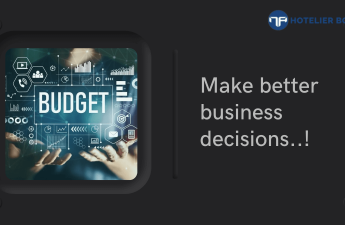Make-better-business-decisions