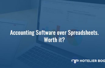 benefits of hotel accounting software