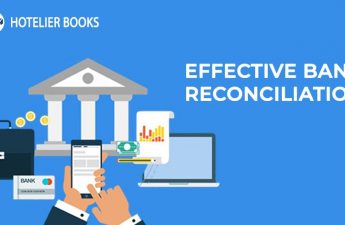 Effective-Bank-Reconciliation-for-hotels