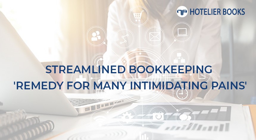 Streamlined-bookkeeping-Hotelier-books.